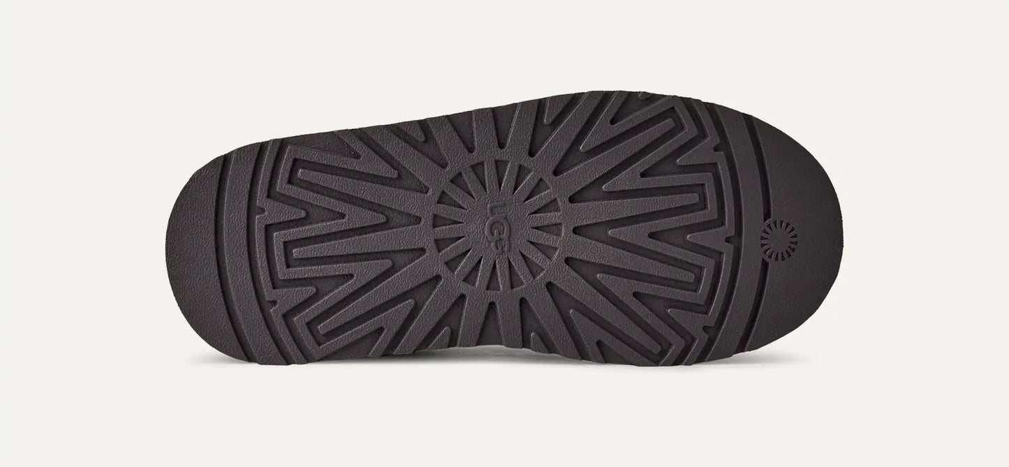 Ugg Tazz 2 Obsidian