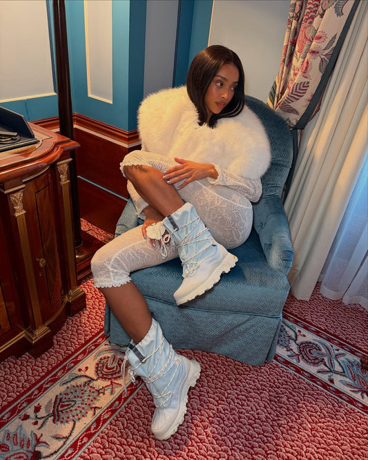 Quels sont les modèles UGG les plus populaires et pourquoi ?