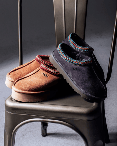 Ugg Tazz II