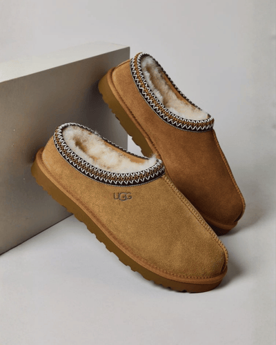 Ugg Tasman