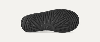 Enfants Tasman II Black