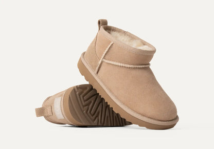 Enfants Botte Classic Ultra Mini Sand