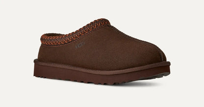 Ugg Tasman Burnt Cedar