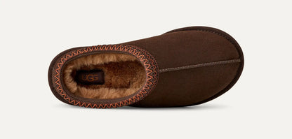 Ugg Tasman Burnt Cedar
