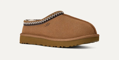 Ugg Tasman Chestnut