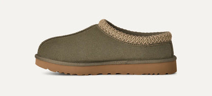 Ugg Tasman Moss Green