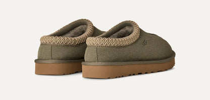 Ugg Tasman Moss Green