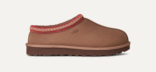 Ugg Tasman 2 Rocky Oak