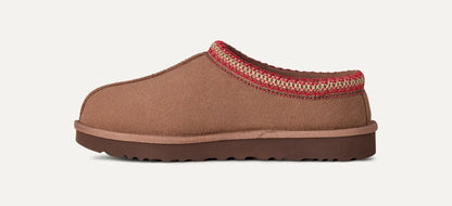 Ugg Tasman 2 Rocky Oak