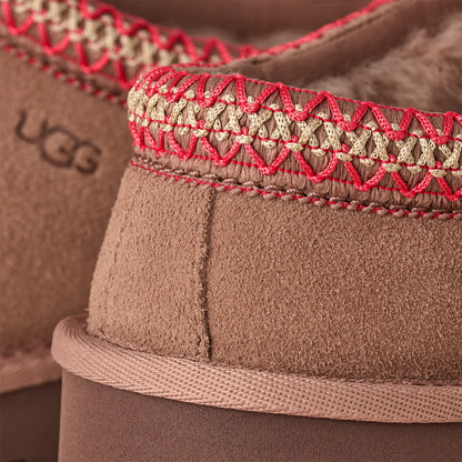 Ugg Tasman 2 Rocky Oak