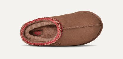 Ugg Tasman 2 Rocky Oak