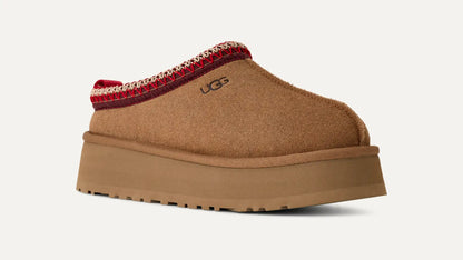 Ugg Tazz 2 Chestnut