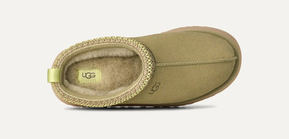 Ugg Tazz 2 Muted Brass
