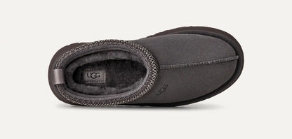Ugg Tazz 2 Obsidian