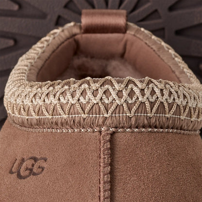 Ugg Tazz 2 Rocky Oak