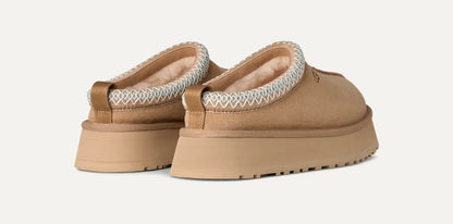 Ugg Tazz 2 Sand