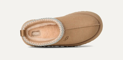 Ugg Tazz 2 Sand