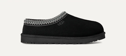 Homme Tasman II Black