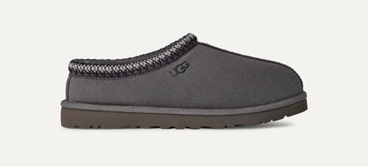 Homme Tasman II Dark Grey