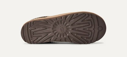 Homme Tasman II Mustard Seed